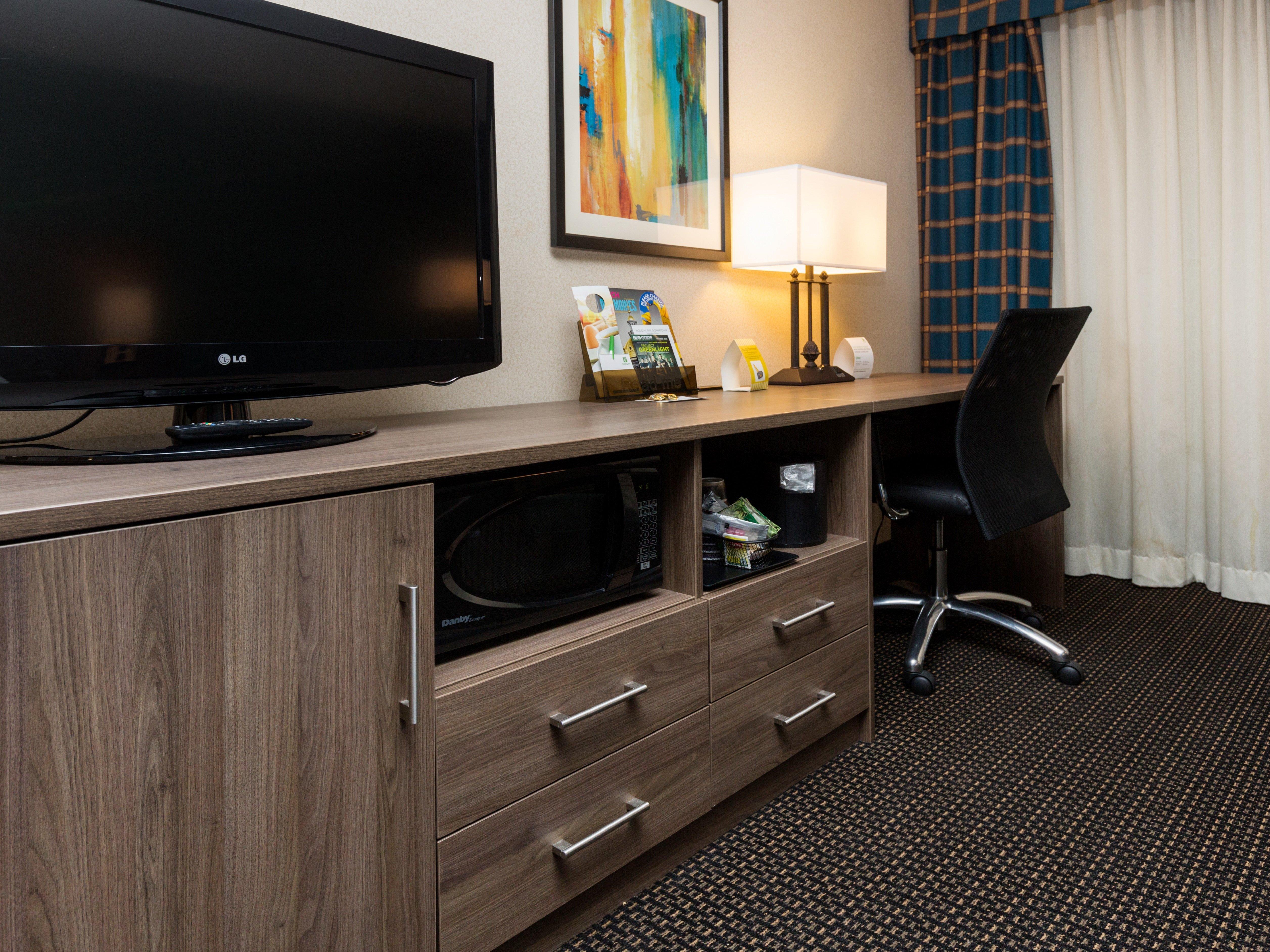 Holiday Inn Des Moines-Downtown-Mercy Campus By Ihg Exterior foto